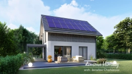 Projekt domu Solaris 4 (3)